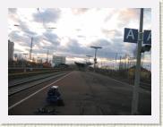 depart kehl-7jan07- 017 * 07.01.2007 * 2272 x 1704 * (1.37MB)